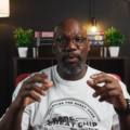 Thinking of Becoming a Leader, You Need to Watch This!