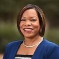 Deidra Johnson