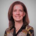 Gretchen Gill