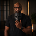 The Leadership Mask Most Leaders Don’t Know They’re Wearing