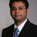 Naga Kiran Gollamudi