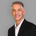 Trevan Ross